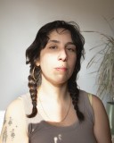 Nora Olivares