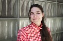 Agathe Fellay