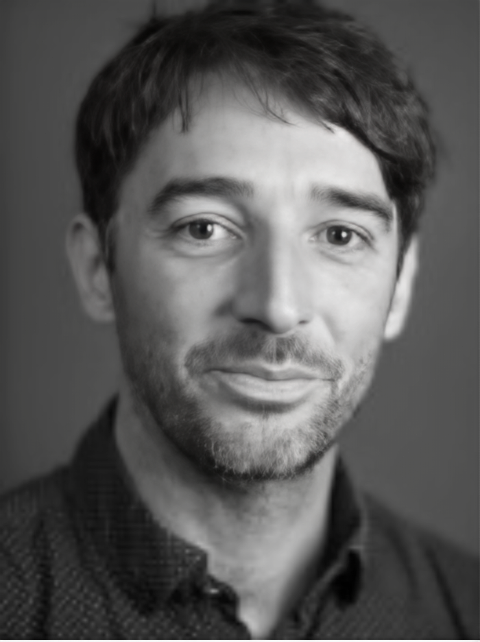 Bastien von Wyss