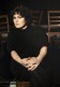 Patti Basler