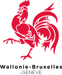 belgique_banniere