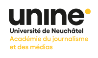 ajm_banniere-1