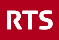 rtsvdg_banniere-1