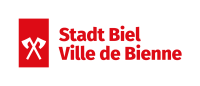 vdb_banniere-1