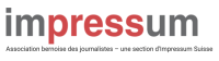 impressum-berne