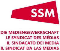 ssm_banniere-1