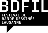 bdfil_banniere