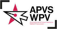 apv_logo