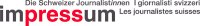 impresum_banniere-1