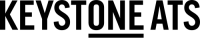 logo_keystone-ats.svg