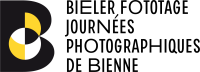 jouph_banniere-1
