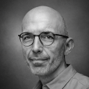 Adrien Zerbini