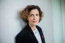 Carine Fouteau