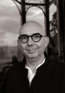 Carlos Henriquez