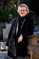 Corinne Druey