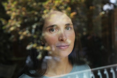 Elisa Lavergo