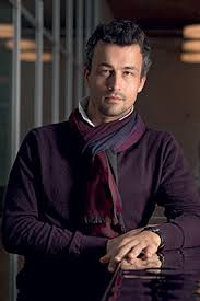 Grégory Quin