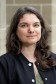 Laura Drompt