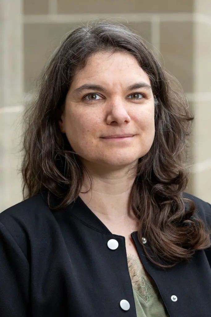 Laura Drompt