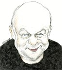 Laurent Flutsch