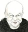 Laurent Flutsch
