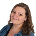 Lauriane Schott
