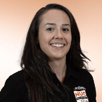 Léonor Guyot