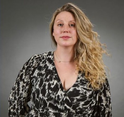 Lucie Fehlbaum