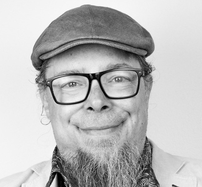 Matthieu Béguelin