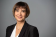Nathalie Ducommun
