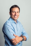 Olivier Dessibourg