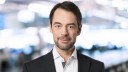 Pascal Crittin