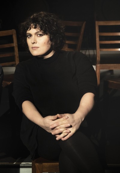 Patti Basler
