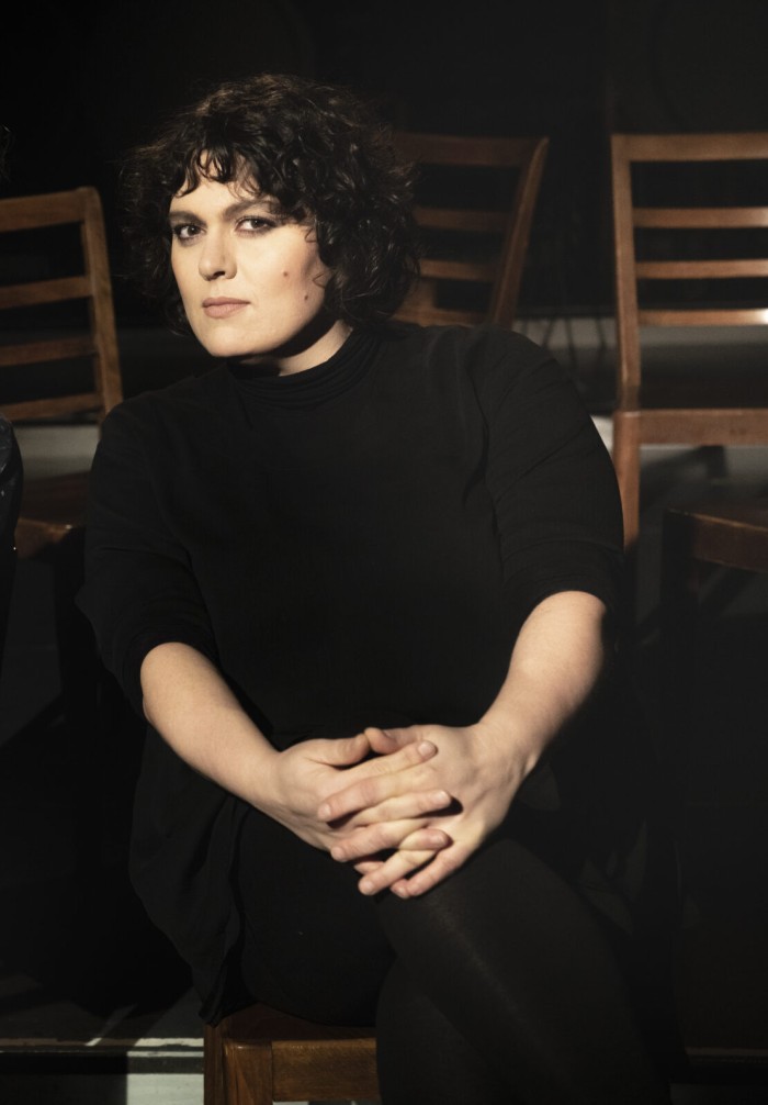 Patti Basler