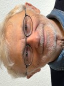 Peter Rothenbühler