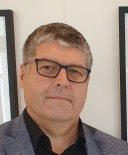 Philippe Amez-Droz