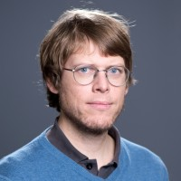 Philippe Vonnard