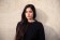Pia Shazar