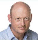Serge Michel