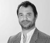 Simon Meier