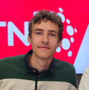 Thomas Freiburghaus