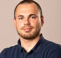 Valentin Schnorhk