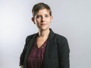 Valérie Vuille