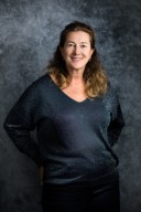 Virginie Borel