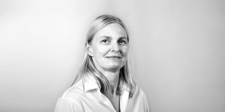 Virginie Lenk