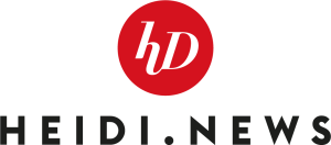 hd_organisateur-1