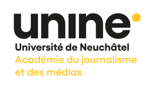 ajm_organisateur-1