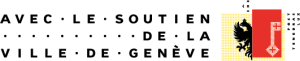 vdg_soutiens-financier-1