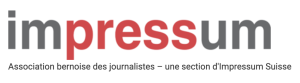 impressum-berne-soutien