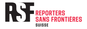 rsf_organisateur-1